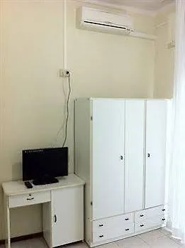 Hotel Superga Rimini
