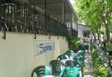 Hotel Superga Rimini
