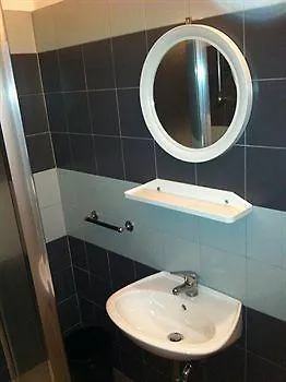 Hotel Superga Rimini 3*,