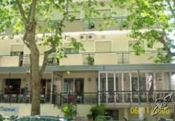 Hotel Superga Ρίμινι