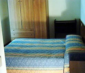 Hotel Superga Ρίμινι 3*,
