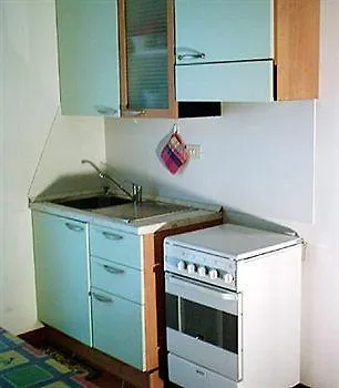 Hotel Superga Ρίμινι