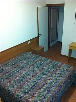 Hotel Superga Ρίμινι