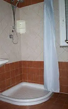 Hotel Superga Ρίμινι